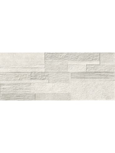 Eagle Grey Dc Mix 3d 25x60 1.Klasa 1,2m2 Eagle Grey Dc Mix 3d 25x60 1.Klasa 1,2m2